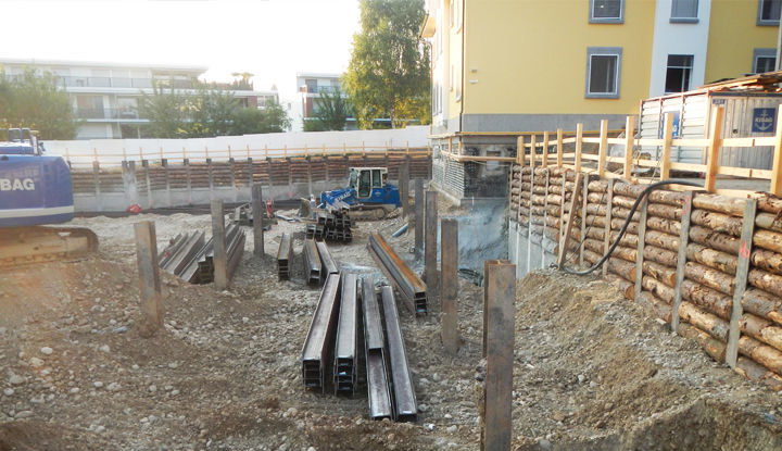 vzp_baugrube_rothrist_14.jpg
