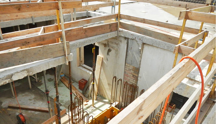 vzp_hochbau_mfh_ibb_museumstrasse_09.jpg
