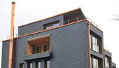 Bild1