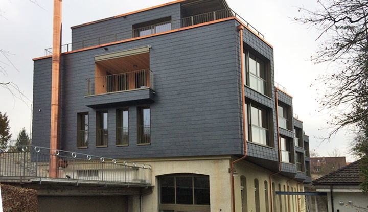 vzp_hochbau_mfh_ibb_museumstrasse_05.jpg