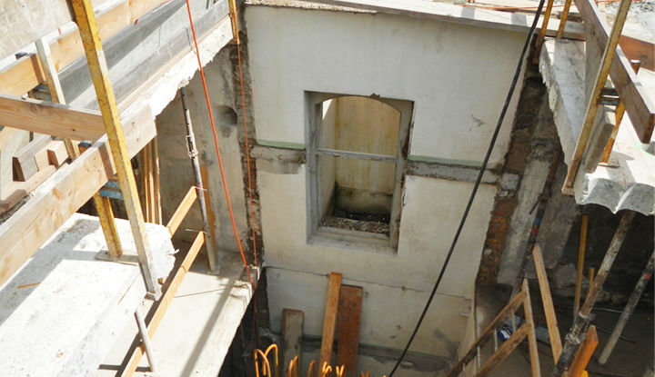 vzp_hochbau_mfh_ibb_museumstrasse_10.jpg