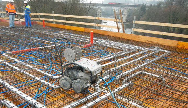 vzp_hochbau_mfh_ibb_museumstrasse_06.jpg