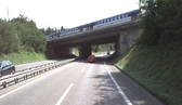 doppelbruecke_obermattweg_und_sbb_ueber_t5__4.jpg