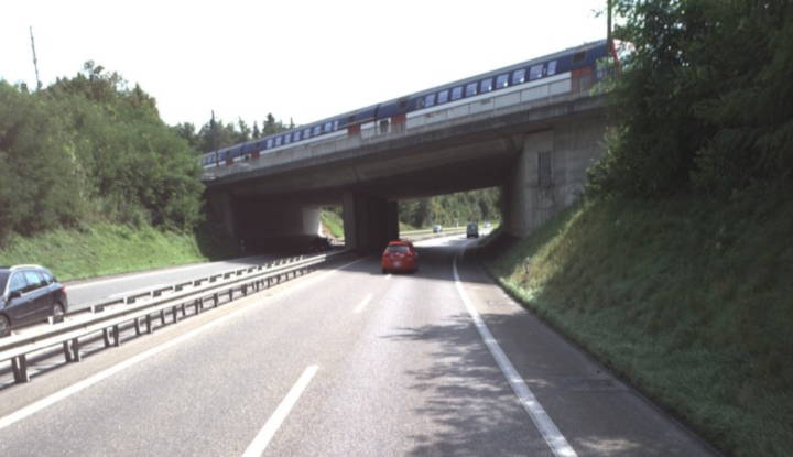 doppelbruecke_obermattweg_und_sbb_ueber_t5__4.jpg doppelbruecke_obermattweg_und_sbb_ueber_t5__4.jpg