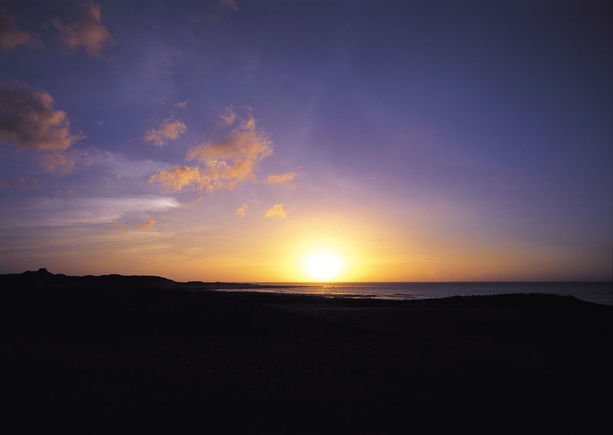 Zoom: nature-105.jpg