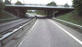bruecke_k107_ueber_t5__1.jpg
