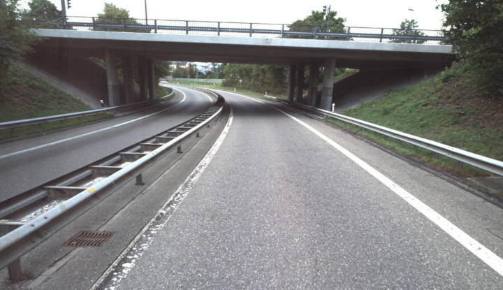Zoom: bruecke_k107_ueber_t5__1.jpg
