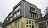 vzp_hochbau_mfh_ibb_museumstrasse_03.jpg