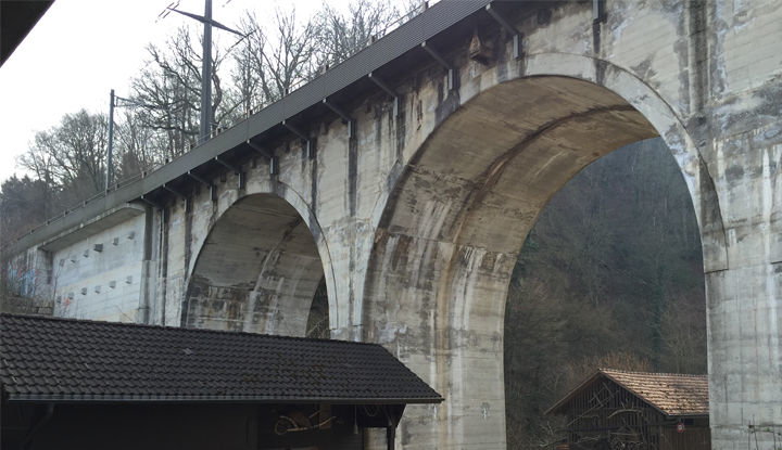 objektstudie_sbb-bruecke_mumpf_06.jpg