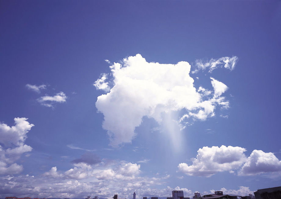 Zoom: nature-138.jpg