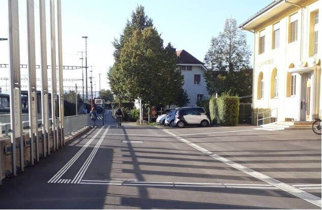 niederl._kirchweg_-_lenzburg_1.jpg