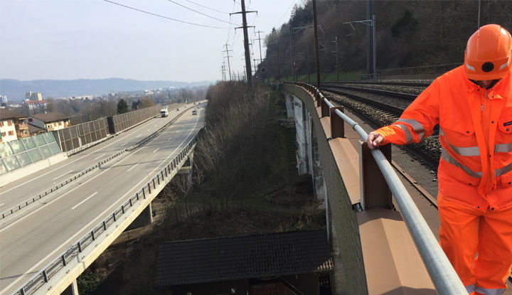 Zoom: objektstudie_sbb-bruecke_mumpf_01.jpg