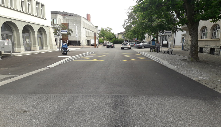 lenzburg_poststrasse_a.png