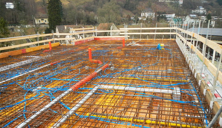 vzp_hochbau_mfh_ibb_museumstrasse_08.jpg