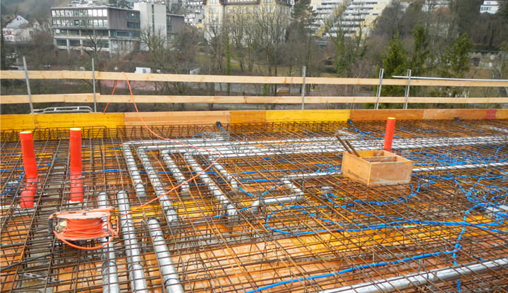 vzp_hochbau_mfh_ibb_museumstrasse_07.jpg