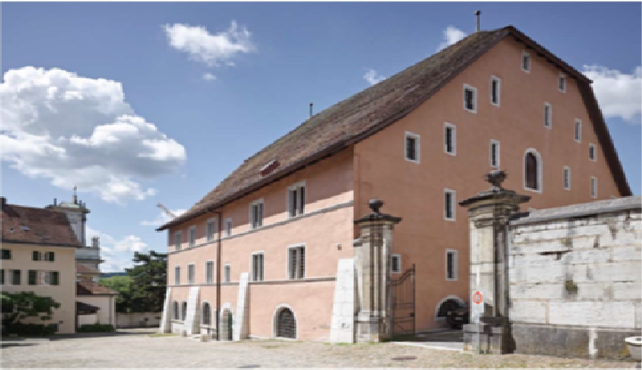 umbau_museum_altes_zeughaus_so_1a.png