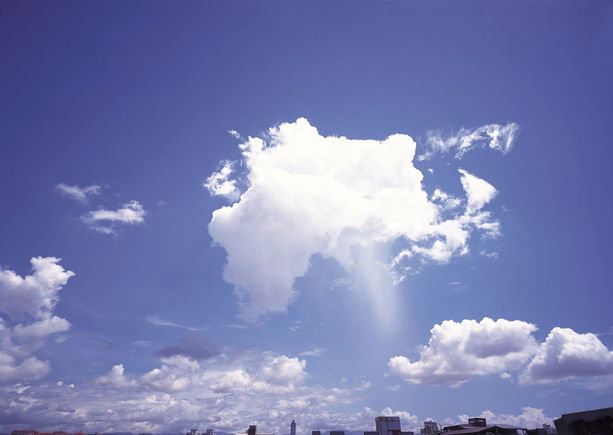 Zoom: 1nature-138_kopie_2.jpg