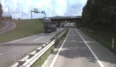 bruecke_seetalstr_bei_as_hunzenscheil__t5__3.jpg
