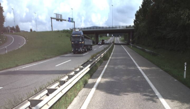 bruecke_seetalstr_bei_as_hunzenscheil__t5__3.jpg bruecke_seetalstr_bei_as_hunzenscheil__t5__3.jpg