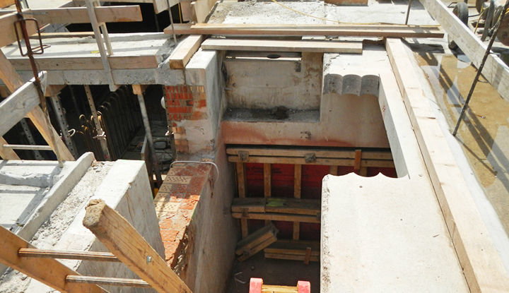 vzp_hochbau_mfh_ibb_museumstrasse_11.jpg