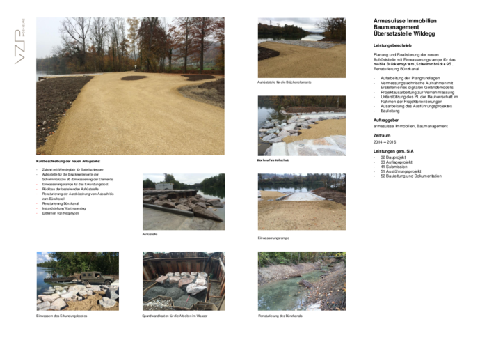 armasuisse_wasserbau_ubersetzstelle_wildegg.pdf