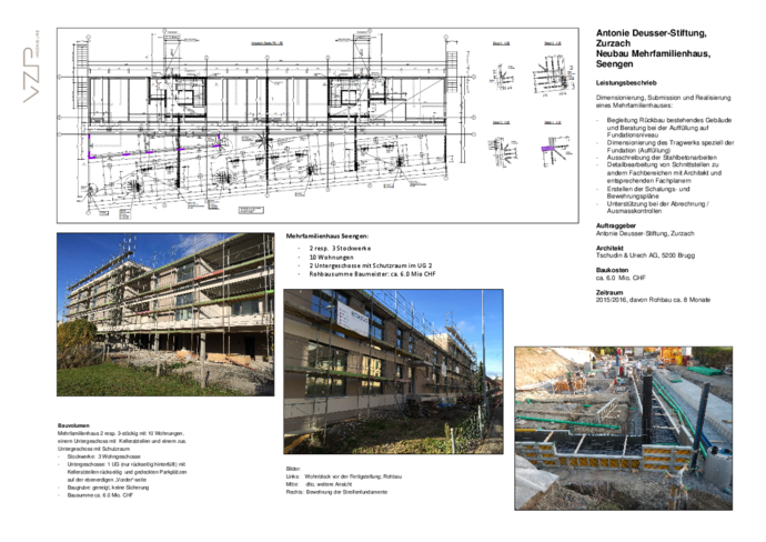 neubau_mehrfamilienhaus_seengen.pdf