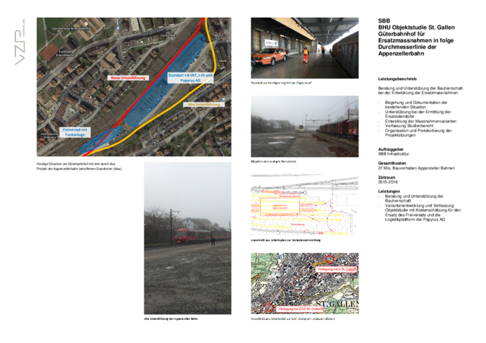 studie_sbb_appenzellerbahn_durchmesserlinie.pdf