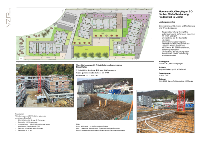 neubau_wohnuberbauung_heidenweid_liestal.pdf