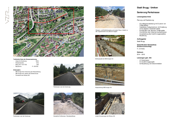 umiken_brugg_strassensanierung_parkstrasse_quartierstrasse.pdf