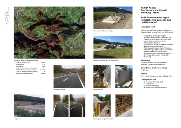 strassensanierung_strassenbau_sulz_monthal.pdf