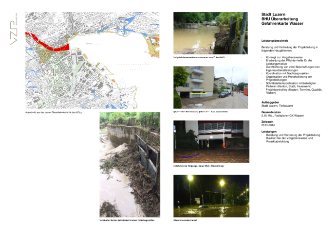 gefahrenkarte_wasser_luzern.pdf