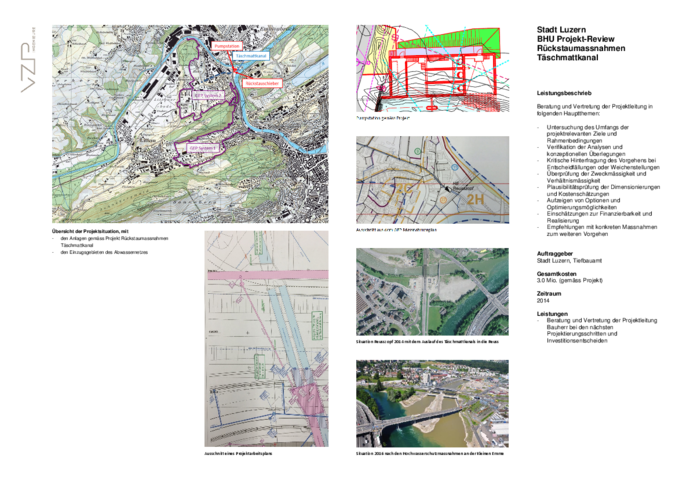 projektreview_ruckstaumassnahmen_taschmatt.pdf