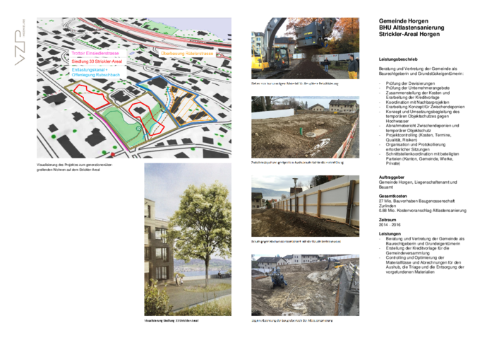 altlastensanierung_stricklerareal_horgen.pdf