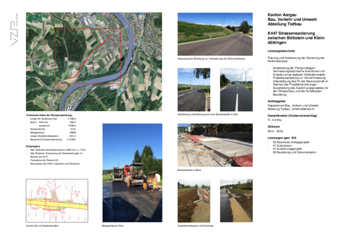 strassensanierung_strassenbau_bottstein.pdf