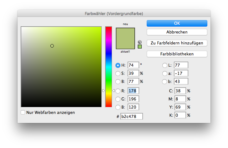 bildschirmfoto_2017-01-26_um_14.32.36.png
