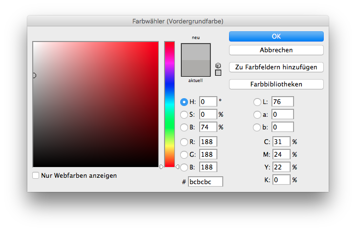bildschirmfoto_2017-02-02_um_13.41.33.png