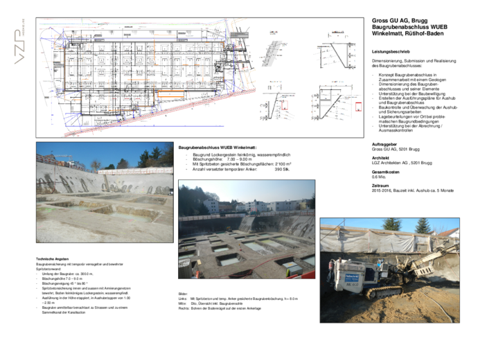 baugrubenabschluss_wohnuberbauung_winkelmatt_rutihof.pdf
