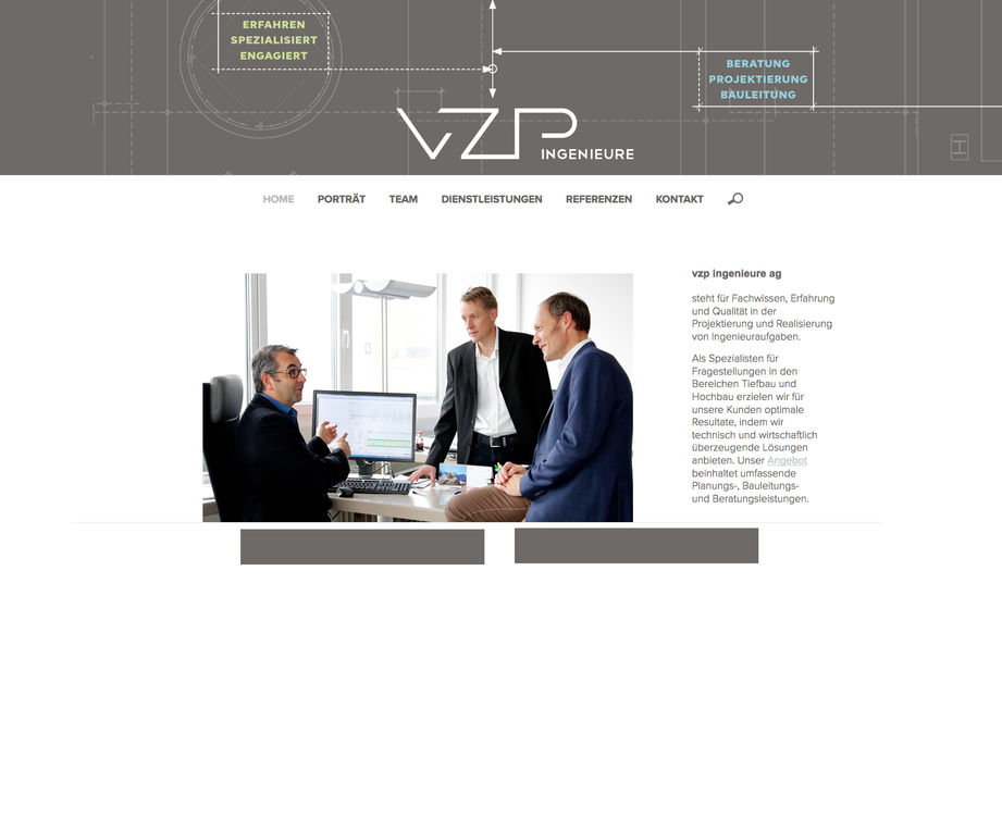 farbe_grau_layout_home.jpg