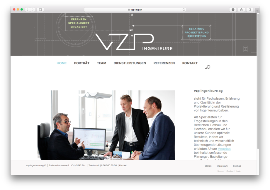 bildschirmfoto_2017-01-26_um_14.42.31.png