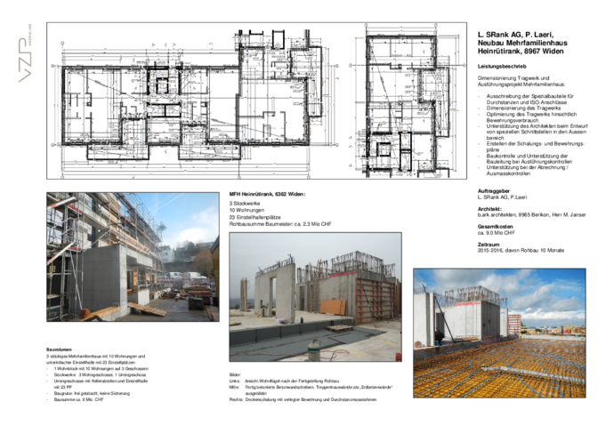 neubau_mehrfamilienhaus_heinrutirank_widen.pdf