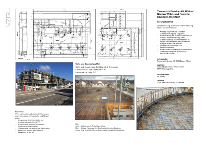 wohnhaus_gewerbehaus_meli_rutihof.pdf