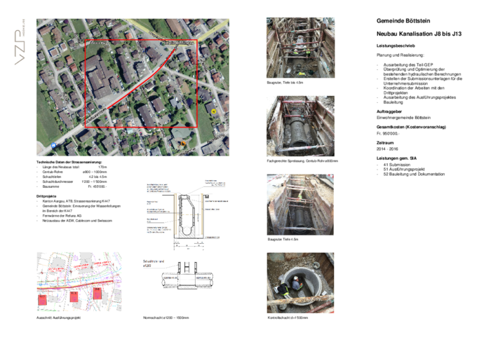 bottstein_kanalisation_entwasserung_spriessung_schmutzwasser.pdf